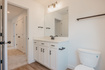 Photo 6 for 943 W Columbia Ct #105