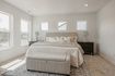 Photo 4 for 943 W Columbia Ct #105