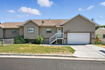 Photo 5 for 2922 S 800 E