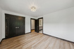 Photo 6 for 4670  Nelson Ct