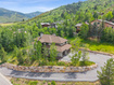 Photo 1 for 4670  Nelson Ct