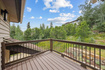 Photo 5 for 4670  Nelson Ct