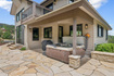 Photo 2 for 4670  Nelson Ct