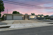 Photo 1 for 318 W 1300 N