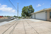 Photo 6 for 318 W 1300 N