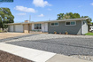 Photo 1 for 318 W 1300 N