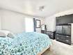 Photo 4 for 4606 W 5540 S