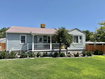 Photo 1 for 4606 W 5540 S