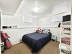 Photo 6 for 4606 W 5540 S
