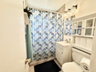 Photo 5 for 4606 W 5540 S