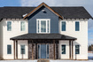 Photo 6 for 373 W Rendezvous Way