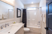 Photo 4 for 373 W Rendezvous Way