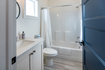 Photo 3 for 373 W Rendezvous Way