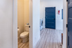 Photo 2 for 373 W Rendezvous Way
