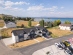 Photo 6 for 373 W Rendezvous Way