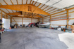 Photo 6 for 4178 E 5000 S