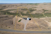 Photo 1 for 4178 E 5000 S