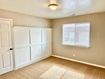 Photo 3 for 8204 N Cedar Springs Rd #u-12