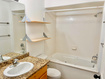 Photo 5 for 8204 N Cedar Springs Rd #u-12