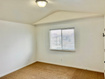 Photo 4 for 8204 N Cedar Springs Rd #u-12
