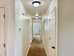 Photo 6 for 8204 N Cedar Springs Rd #u-12