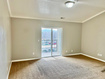 Photo 2 for 8204 N Cedar Springs Rd #u-12