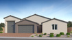 Photo 1 for 578 S Cecita Way #91