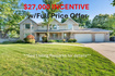 Photo 1 for 1153 W Country Park Cv