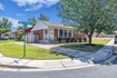 Photo 1 for 4682 S 475 W