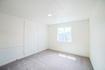 Photo 6 for 10942 S Samoa Dune Dr