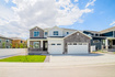 Photo 1 for 10942 S Samoa Dune Dr