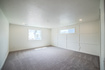 Photo 4 for 10942 S Samoa Dune Dr