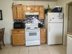 Photo 3 for 7659 S Lincoln St