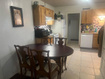 Photo 2 for 7659 S Lincoln St