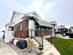 Photo 1 for 7659 S Lincoln St