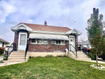 Photo 1 for 7659 S Lincoln St
