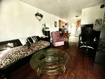 Photo 6 for 7659 S Lincoln St