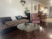 Photo 4 for 7659 S Lincoln St