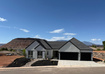 Photo 1 for 1585 E Black Brush Dr #61