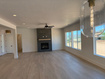 Photo 3 for 1585 E Black Brush Dr #61