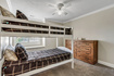 Photo 5 for 6063 S Kamas Dr