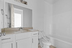 Photo 6 for 926 S Tanner Rd