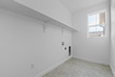 Photo 3 for 926 S Tanner Rd
