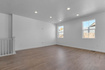 Photo 4 for 926 S Tanner Rd