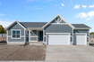Photo 1 for 926 S Tanner Rd