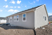Photo 2 for 926 S Tanner Rd