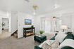 Photo 5 for 1074 E Spring Ridge Dr