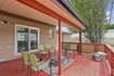 Photo 6 for 1074 E Spring Ridge Dr
