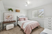 Photo 4 for 1074 E Spring Ridge Dr