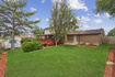 Photo 6 for 1074 E Spring Ridge Dr